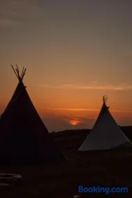 Shanti Tipi 4 - Image 2