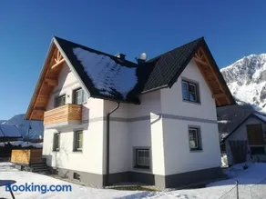 Ferienhaus Pichler - Image 3