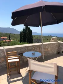 Kamares Stone House 5 - Image 4