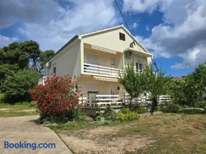 Apartment Nella - Image 1