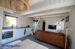 BeachWay - Image 3