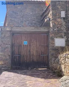 Casa Purujosa - Image 3