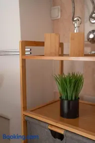 Apartman River - Image 1