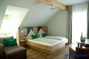 Pension Sperlhof - Image 4