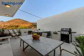 Casa Kastella, private jacuzzi & BBQ facilities! - Image 4