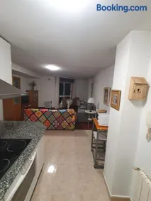 Piso Alameda Carballiño - Image 2