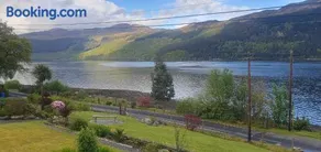 Carrick Chalets - Image 2