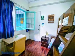La Casona Azul - Image 2
