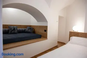 La Stua - Image 2