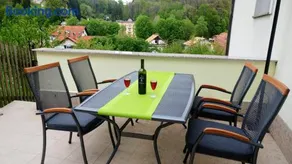 Apartments Ina - Image 3
