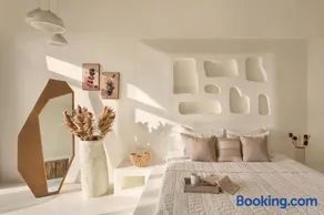Casa Concreto-Infinite Luxury - Image 2