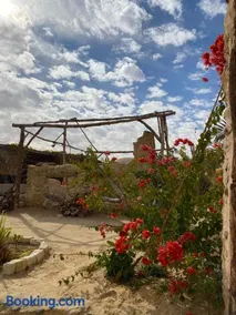 Grand Siwa - Image 4