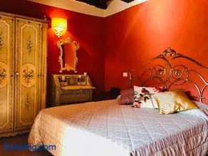 La terrazza - Image 1
