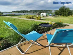 EcoRelax - Image 1