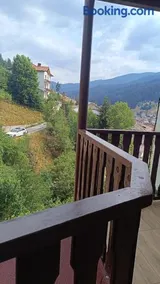 Родопско сърце - Image 5