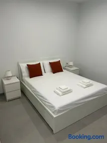 Pamar Apartment 46 - Image 3
