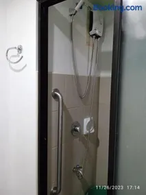 1 BR Centrio Tower 926 - Image 5