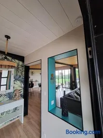 Villa des 3 chênes - Image 5