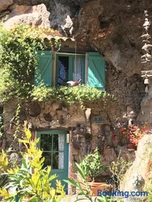 Atelier Du Rocher - Image 2