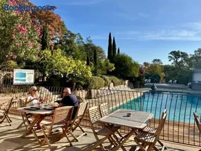 La Vetta Village Vacances Camping - Image 3