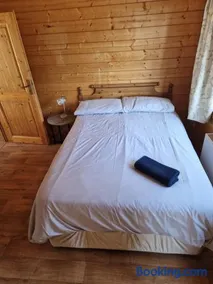 Castle view Cabin - Image 3