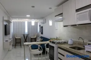 Residencial Makambira, Aconchegante e completo. - Image 4