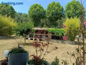 gite du devez des bruyéres - Image 4