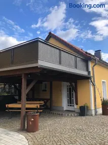 A&C Bergen - Image 3