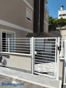La Casa di Mami - Image 2
