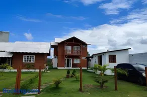 Recanto Arvoredo - Image 2