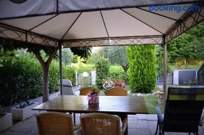Casa di Mario e Natalina - Image 5
