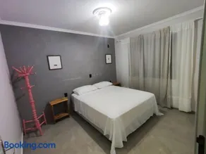 Casa de Pedra - Image 2