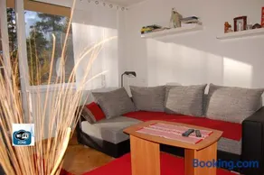 Apartman Solisko - Image 3