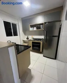 Apartamento ótima localização - Image 4