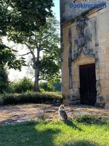 Château de Monsac - Image 4