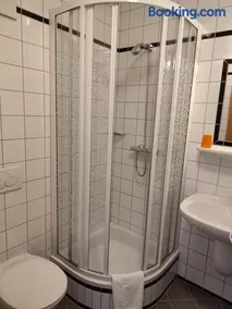 Landpension Gschwantner - Image 3