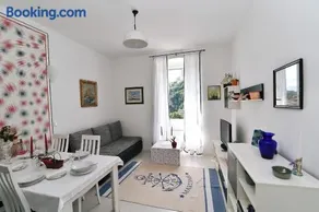 Apartman Manuela - Image 1