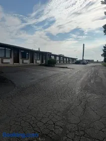 Route23Inn - Image 3