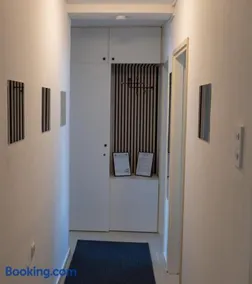 Apartment Astera Sisak - Image 2