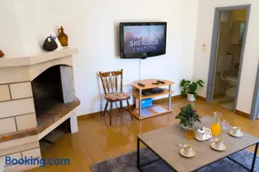 Tania Apartment - Image 1