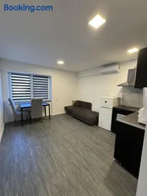 Beregi Apartman II - Image 2