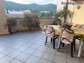 B&B Is Pranus a Mari Casa Privata - Image 4