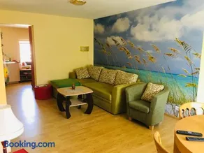 River Apartments - Image 1