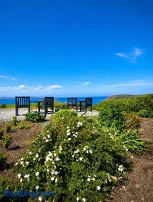 Minch View Cabin 1 - Image 4