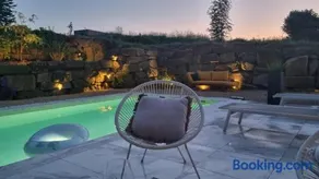 Villa Marvin - Image 4