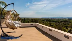 Villa Ines - Image 2