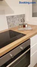 Appartement au calme - Image 2