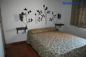 Casa Rural La Posada Del Frances - Image 2