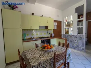 B&B Casa Mena - Image 2
