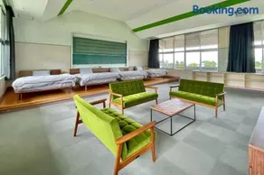 LivingAnywhere Commons??? 4bed room Vacation STAY 65070v - Image 3